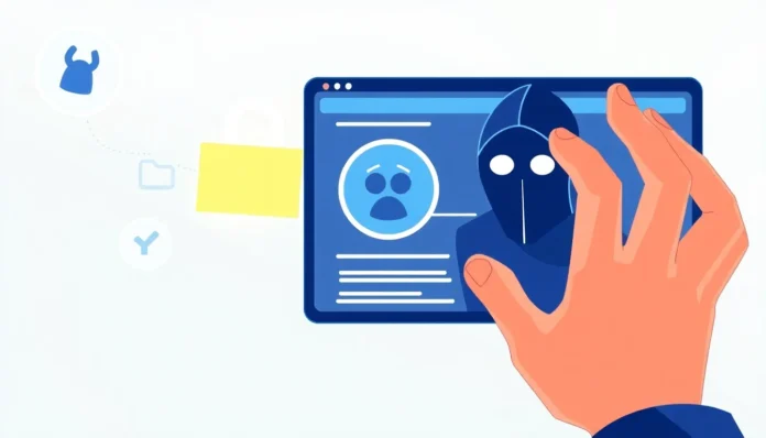 anti detect browser best - browser guide