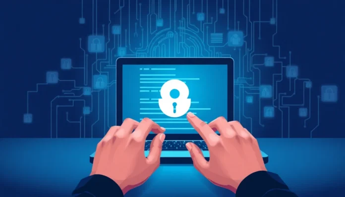anti detect browser best free - browser guide