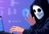 The Android Privacy Problem: A Practical Checklist for a Free Anti Detect Browser anti detect browser for android free - browser guide
