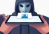 Anti Detect Browser for iPad: A Beginner’s Practical 5-Step Setup Checklist anti detect browser for ipad - browser guide