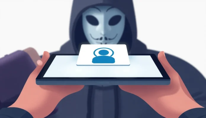 anti detect browser for ipad - browser guide
