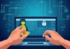 Anti Detect Browser for Linux: A Beginner’s 7-Step Practical Checklist anti detect browser for linux - browser guide