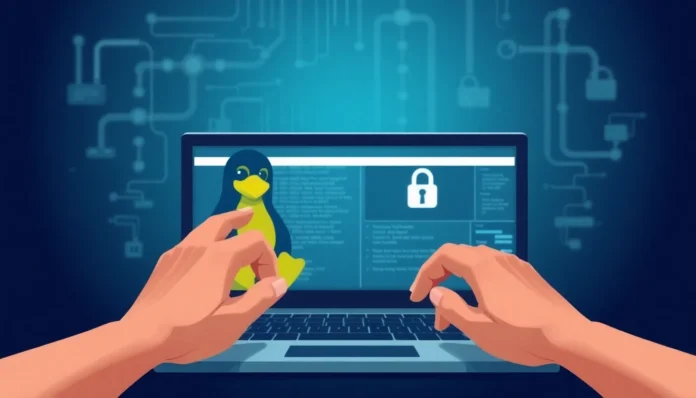 anti detect browser for linux - browser guide