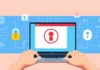 Anti Detect Browser for Mac: A Beginner’s 7-Step Practical Checklist (No Guesswork) anti detect browser for mac - browser guide