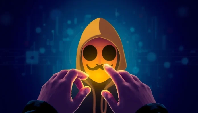 anti detect browser for mobile - browser guide