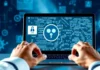 Set Up an Anti Detect Browser for Windows: A Beginner’s 6-Step Sanity Checklist anti detect browser for windows - browser guide