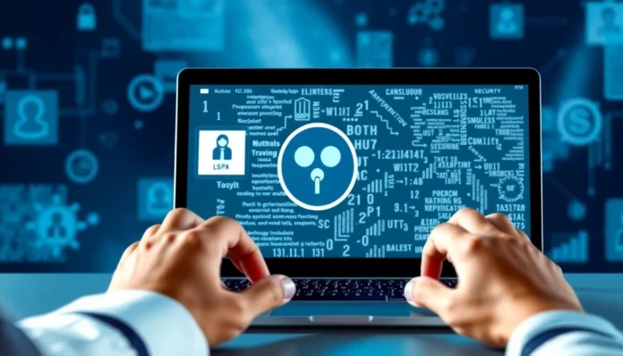 anti detect browser for windows - browser guide