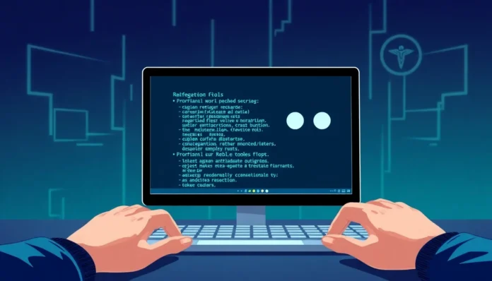 anti detect browser free - browser guide