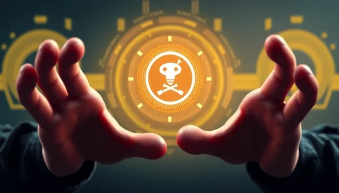 anti detect browser github - browser guide