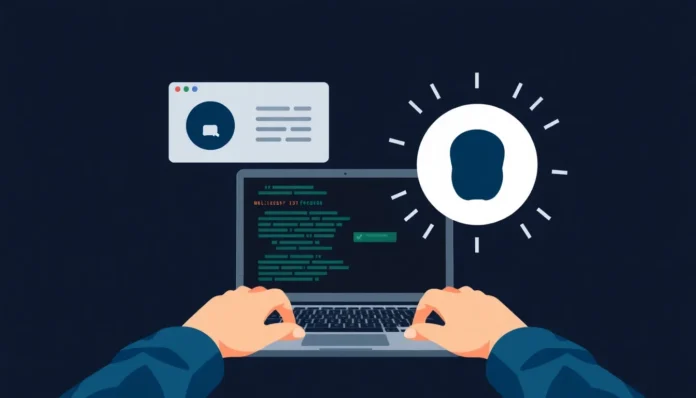 anti detect browser list - browser guide