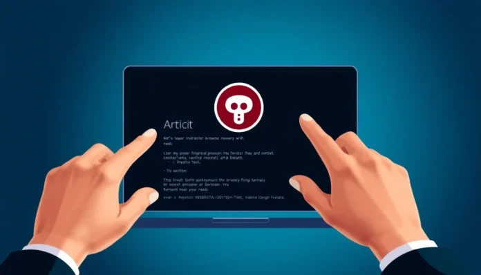 anti detect browser reddit - browser guide