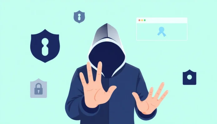 anti detect browser review - browser guide