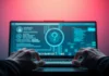 Anti Detect Browser Tools: A Beginner’s Practical Setup Checklist anti detect browser tools - browser guide