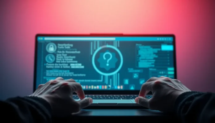 anti detect browser tools - browser guide