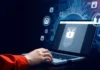 How to Pick Your First Anti Detect Browser (A Beginner’s No-Fluff Checklist) anti detect browser top - browser guide