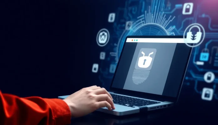 anti detect browser top - browser guide