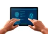 The Android Fingerprint Problem: A Practical Checklist for an Anti Fingerprint Browser anti fingerprint browser for android - browser guide