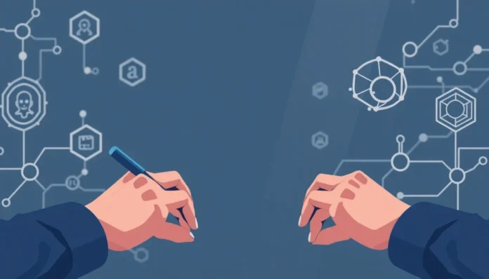 are ai writing tools good - ai guide