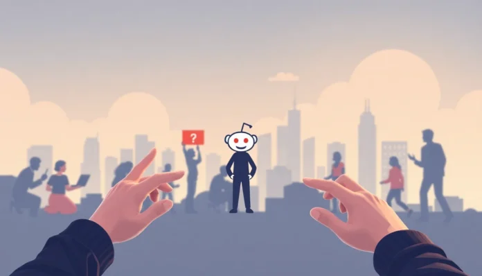 average karma on reddit - reddit guide