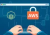 AWS Multi Account Browser: A Beginner’s Practical Setup Checklist aws multi account browser - browser guide