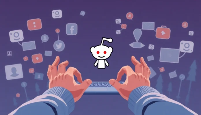 benefits of reddit karma - reddit guide