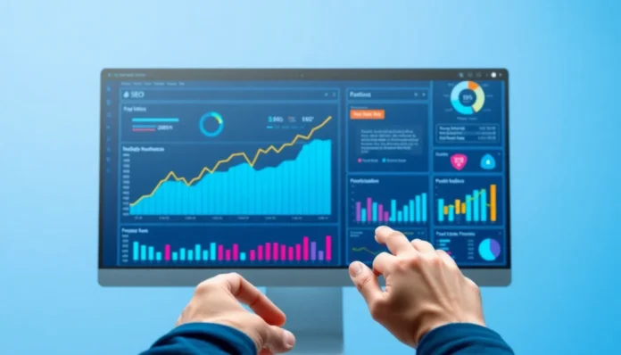 best ai seo tools 2026 - seo guide
