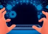 Your First AI Tool in 2026: A Beginner’s “Don’t Get Overwhelmed” Checklist best ai tools 2026 - ai guide