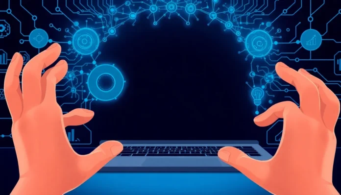 best ai tools 2026 - ai guide