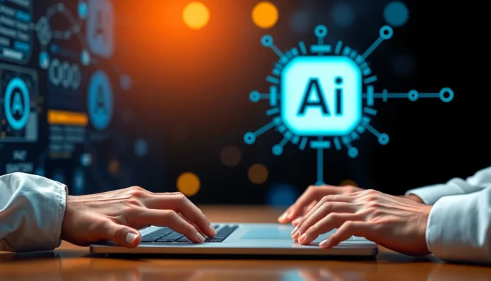 best ai tools alternative to chatgpt - ai guide