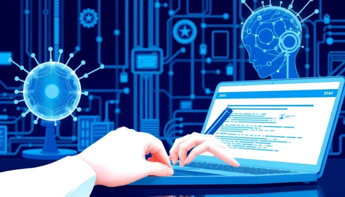 best ai writing tools 2026 - ai guide