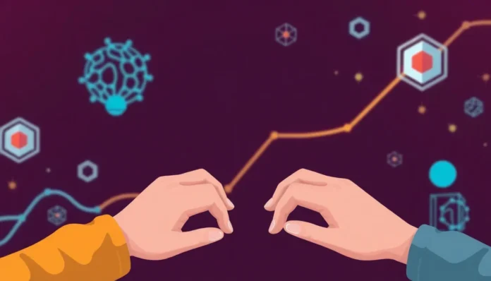 best ai writing tools for academics - ai guide