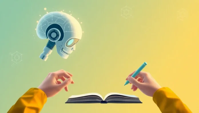 best ai writing tools for novels - ai guide