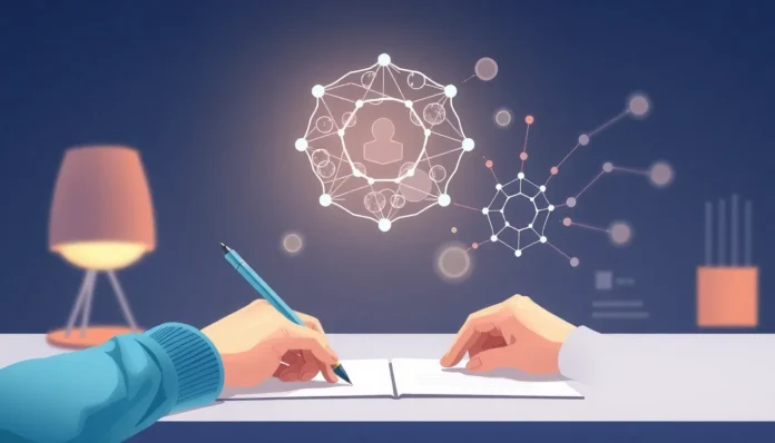 best ai writing tools for students - ai guide