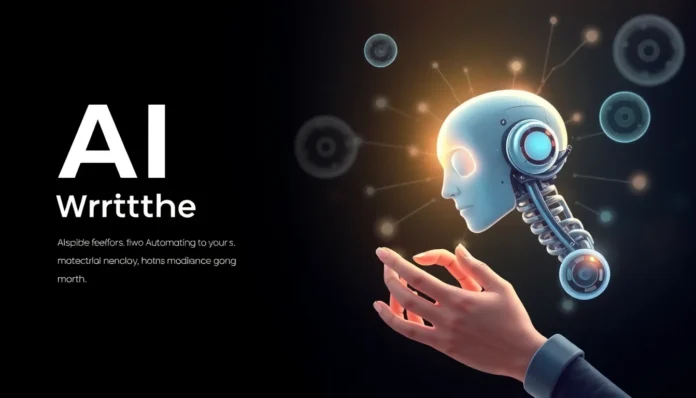 best ai writing tools free - ai guide