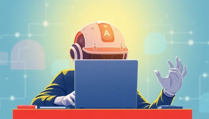 best ai writing tools in 2025 - ai guide