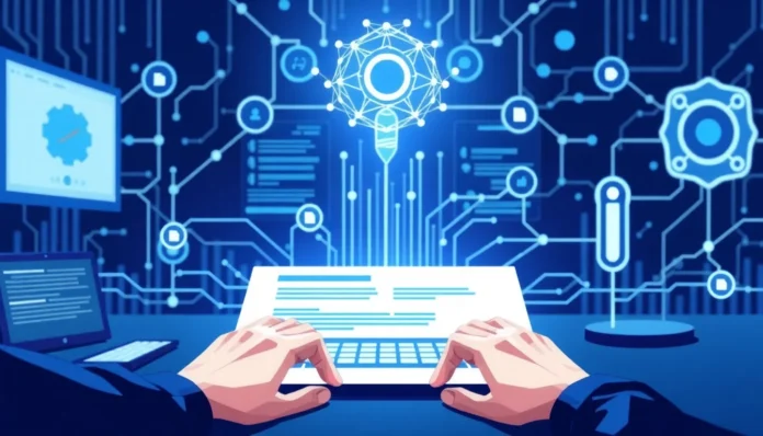best ai writing tools reddit - ai guide