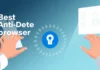 Best Anti Detect Browser 2025: A Beginner’s 7-Step Practical Checklist best anti detect browser 2025 - browser guide