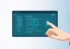 The 2026 Anti-Detect Browser Checklist: What Beginners Actually Need best anti detect browser 2026 - browser guide