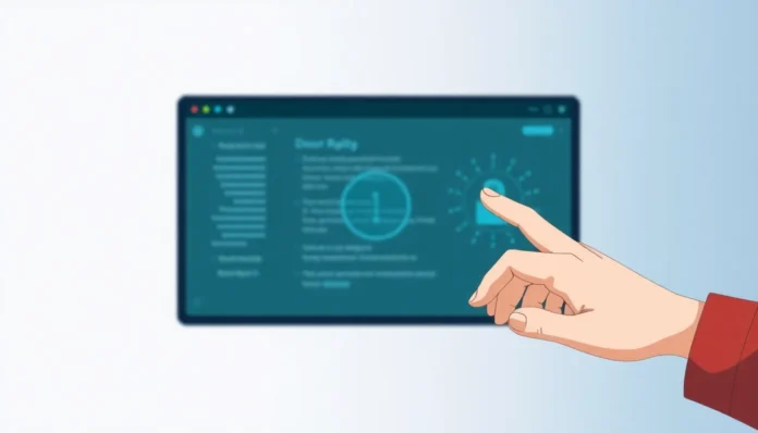 best anti detect browser 2026 - browser guide