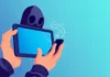 Don’t Trust BlackHatWorld Blindly: A Beginner’s 5-Step Anti Detect Browser Checklist best anti detect browser blackhatworld - browser guide