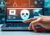 Stop Guessing: How to Pick the Best Anti Detect Browser for PC (A Beginner’s 5-Step Checklist) best anti detect browser for pc - browser guide