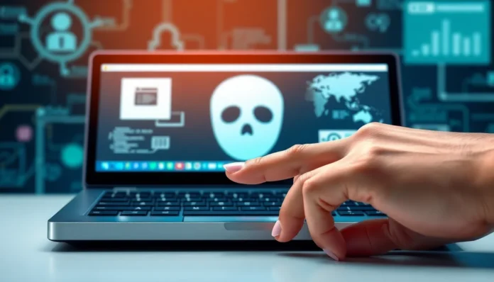 best anti detect browser for pc - browser guide