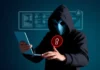 The Best Anti Detect Browser for Windows: A Beginner’s 5-Step Setup Checklist best anti detect browser for windows - browser guide