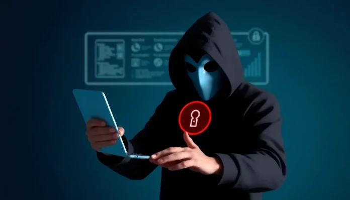 best anti detect browser for windows - browser guide