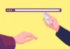 The 6-Step Checklist to Pick Your First Anti Detect Browser for YouTube best anti detect browser for youtube - browser guide