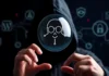 How to Actually Pick an Anti Detect Browser From Reddit (Without Getting Burned) best anti detect browser reddit - browser guide