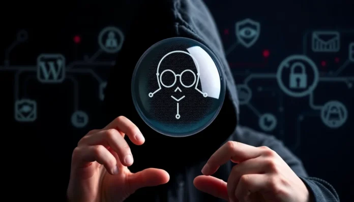 best anti detect browser reddit - browser guide