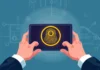 The Anti-Fingerprint Browser Checklist for Android: Stop Guessing, Start Testing best anti fingerprint browser for android - browser guide
