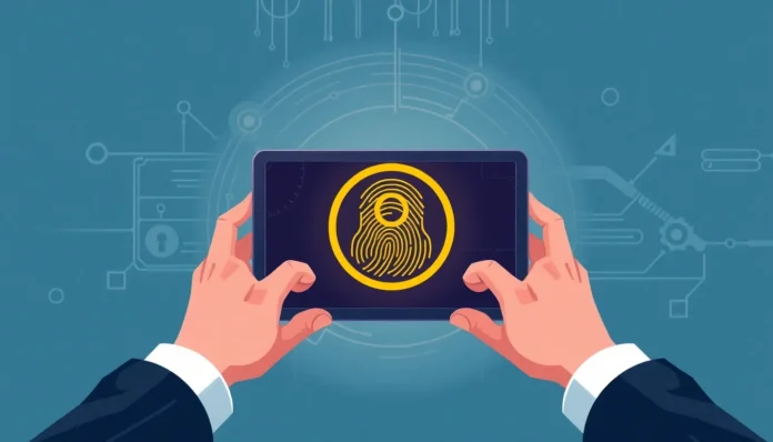 best anti fingerprint browser for android - browser guide