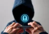 Finding an iPhone Antidetect Browser? Use This Checklist Before You Download best antidetect browser for iphone - browser guide